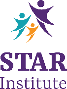 STAR Logo
